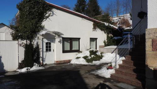 Ferienhaus Johanna - Foto 4