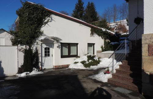 Ferienhaus Johanna - Foto 4