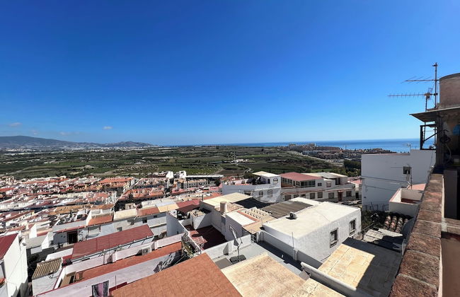 Cd-2102 · Three Bedroom Townhouse - Photo 34