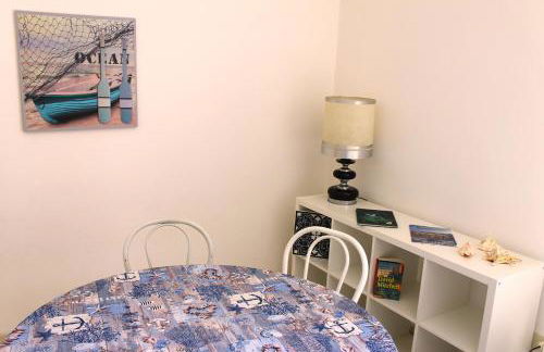 Residence delle Nazioni - Foto 67