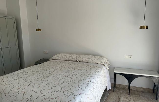 CASA YANGUAS APARTAMENTOS RURALES - Foto 17