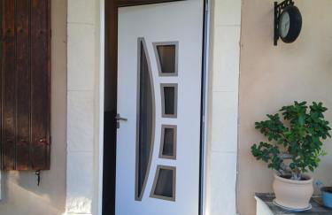 Jolie maison - Foto 47