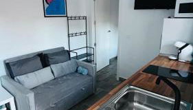 Precioso Apartamento Centro Jerez - Foto 4