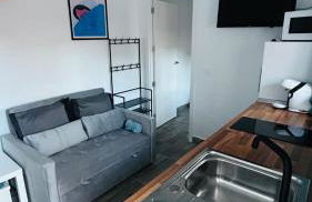 Precioso Apartamento Centro Jerez - Foto 4