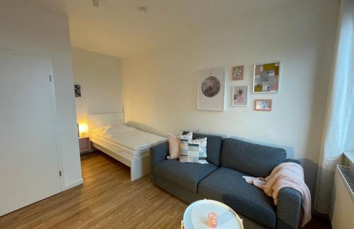 Ferienwohnungen Pfaffenhof - Foto 11