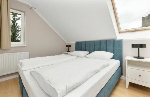 Holiday House KURNIK - Garden, Grill & Relax by Noclegi Renters - Foto 34