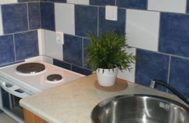 Sunrise Flora - Foto 26