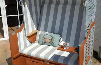 Taun Hövt - Foto 42