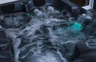 MODERNHOUSE KO26 - Foto 6