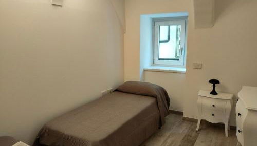 Appartamento Luca - Foto 5