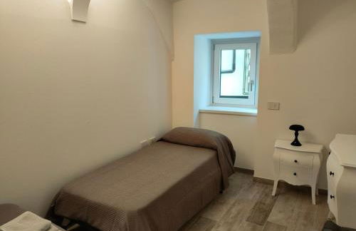 Appartamento Luca - Foto 5