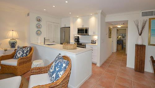 Royal Palm Penthouse #4 - Foto 5