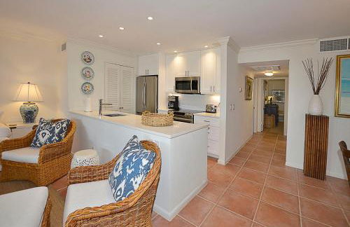 Royal Palm Penthouse #4 - Foto 5