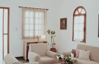 Casa Marika - 3 bedroom house - Foto 21