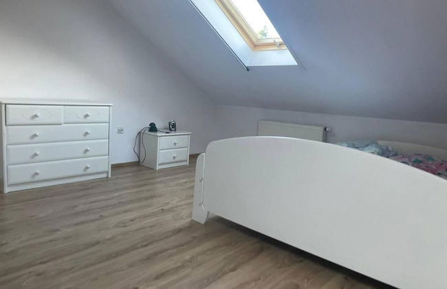 Villasleeps23-gaden-parking-partiesok-lake - Photo 15