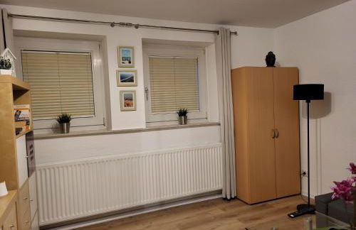 Sunhaus Koch - Foto 28