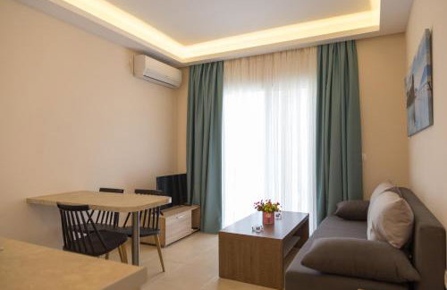 Laura Beach House - Foto 71