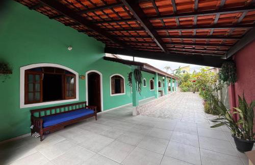 Casa Sol e Mar - Foto 1