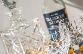 Garden Rooms Edinburgh - Foto 26