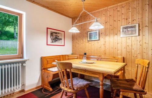 Balzerberg - Foto 11