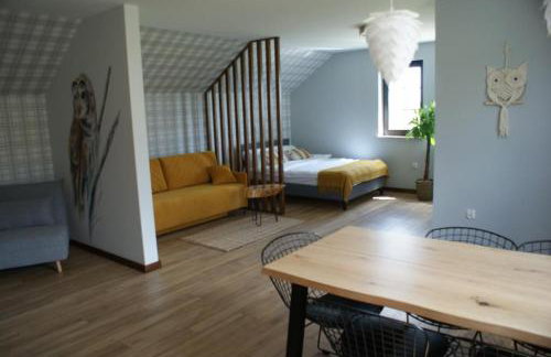 Jaskółcze Gniazdo - Foto 36