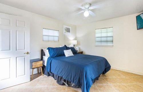 Villa Fiesta - Celebrate Dreams Create Memories - Photo 44