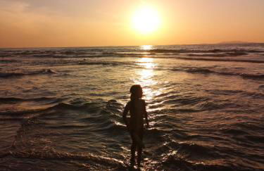 Su Cuile relax house with barbecue - Foto 37