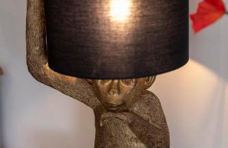 3 Bedroom House - a very British place to stay - near city centre ! - Foto 62