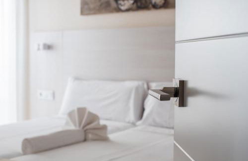 Apartamentos Massó - Foto 6