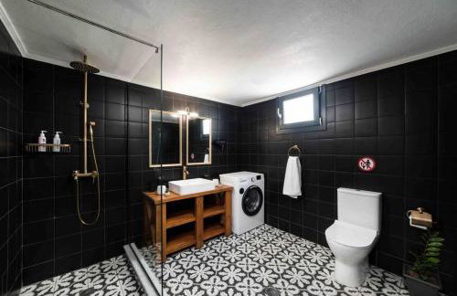 Drakonakis house 3bd istron - Foto 23