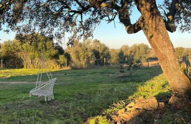 Monte da Lebrinha - Foto 10