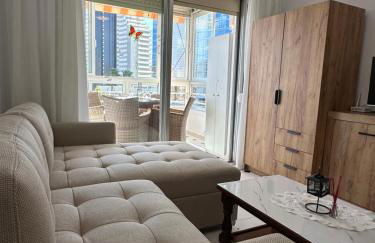 Rio Suite - Photo 10