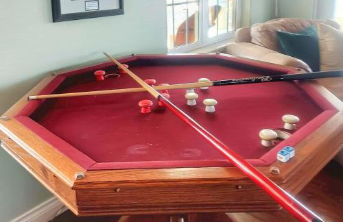 Lone Eagle Haven home - Foto 5