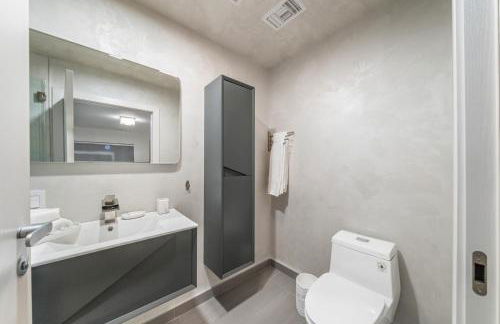 Fulton Villa - Foto 24