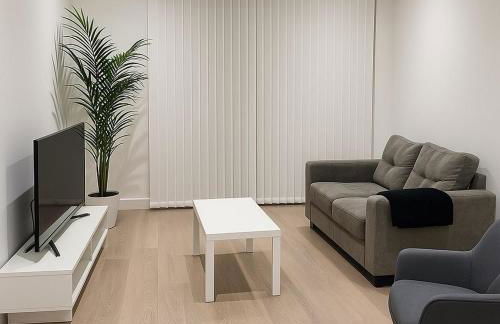 Excel modern residence - Foto 1