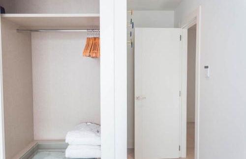 Luxury 2BR Seaviews - Santa Barbara Heights - Photo 30