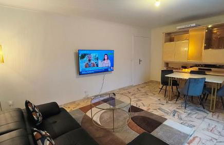 Dujardin Home - Foto 15