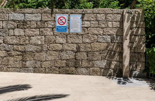 Chalet Villas Gerês - Foto 51