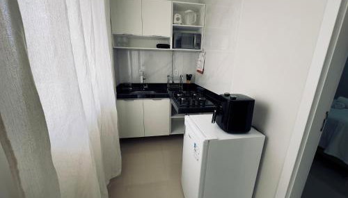 Condomínio MM - Foto 4