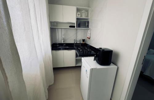 Condomínio MM - Foto 4