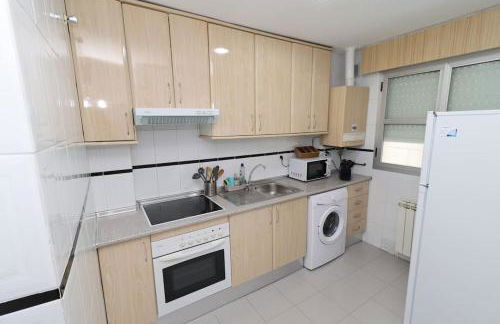 Rincón de Sierra Nevada - Foto 22