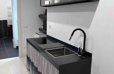 Milano Centrale - Space 20 - Foto 15