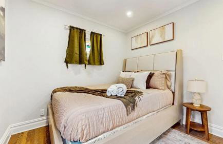 Whispering Oaks Retreat - Foto 11