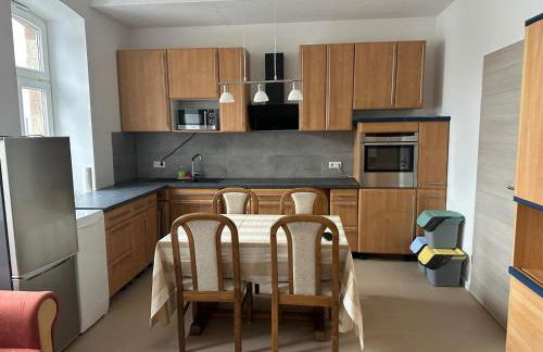 Appartement 3 - Foto 1