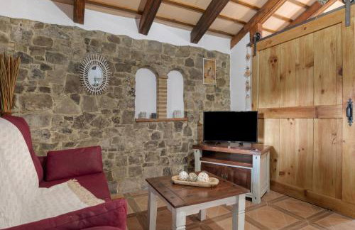 Casas Alfonso y Laura - Foto 26