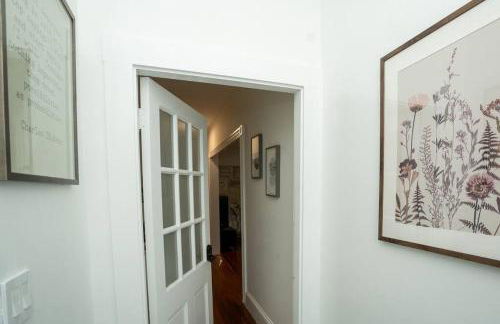 8 Peaceful, Bright apt 3br close to Milton center - Foto 21