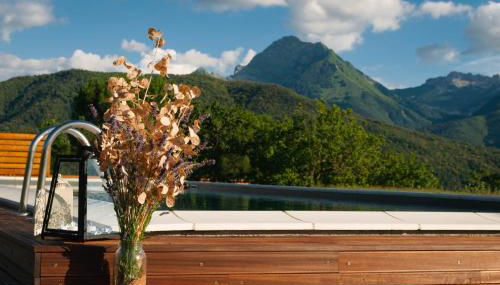 Agriturismo Tripala - Foto 5