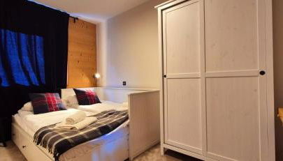 Les Flambeaux - Apartment with Panoramic View - Foto 5