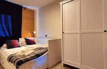 Les Flambeaux - Apartment with Panoramic View - Foto 5