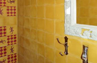 Holiday Home Primavera-1 by Interhome - Foto 38